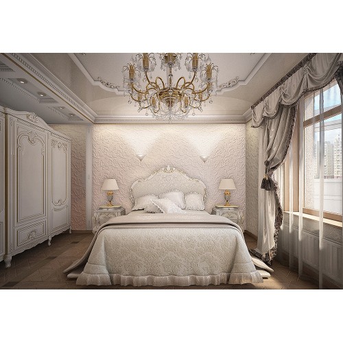 Модель 078 Листопад